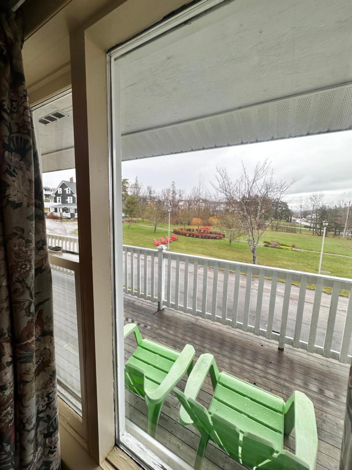 Ceilidh Country Inn 3*